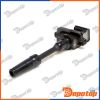 Bobine D'allumage pour NISSAN | 0986JG1214, 10407